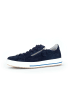 Gabor Comfort Sneaker low in blau