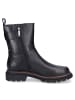 Tamaris Boot in Schwarz