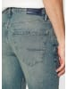 s.Oliver Jeans-Hose BENITO in 55Z4_blau