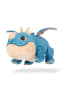 Schmidt Spiele Kuscheltier Drache, Der Gronckel, 25 cm, ab 6 Monate