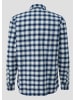 QS Hemd in 58N0_tiefblau