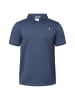 GreenBomb Strike Nature Sailship in Marineblau