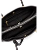 SURI FREY Shopper SFY Judy in black
