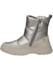 Caprice Stiefelette in WARM GREY CO