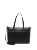 still nordic Tasche stillHillary in Black