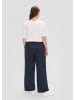 s.Oliver Hose  in  5959_navy