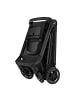 Thule Kinderwagen Shine in Schwarz