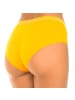 DIM 2er-Set: Pantys in Multicolored