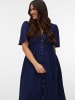 Vero Moda Kleid in Peacoat