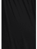 LASCANA Schlupfhose in schwarz