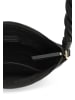 EMILY & NOAH Beutel E&N Lania in black