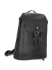 Harold's Campo - Rucksack 28 cm S in braun