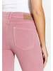 ANGELS  7/8 Jeans 5-Pocket-Jeans Ornella in ROSA