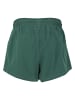 Endurance Shorts Eslaire in 3160 Mallard Green