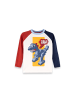 Denokids Set Bricks in weiss