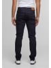 2Y Premium 2Y Premium Jeans in raw blue