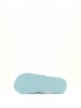 Reef Kindersandalen Kids Ahi in Blue Fish