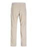 Jack & Jones Jogginghose in Moonbeam
