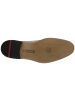 LLOYD Business Schuhe für Herren in taupe