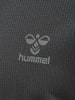 Hummel Hummel T-Shirt Hmlpro Fußball Herren in FORGED IRON/QUIET SHADE