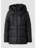 s.Oliver Outdoor-Jacke in 9999_schwarz