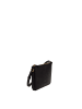 Marc O'Polo Crossbody Bag XS Model Fuana in Schwarz