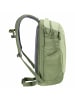 Deuter Giga 28 - Rucksack 48 cm (kelp-nori) in mineral-grove