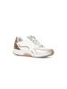 rollingsoft Sneaker low in weiß