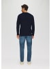 s.Oliver Strickpullover  in  5978_navy
