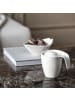 Villeroy & Boch Kaffeebecher Flow 280 ml in weiß