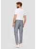 s.Oliver Hose DETROIT in 5955_navy