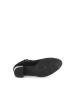 Gabor Fashion Elegante Stiefeletten in schwarz