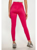 faina Damen Hose in Pink