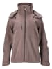 Whistler Jacke Downey in 1080 Iron