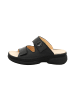 Think! SHOES "Cambio" in schwarz