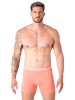 Muchachomalo 6er-Set: Boxershort in Mehrfarbig - für Herren