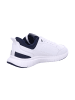 Marc O'Polo Sneaker Low in weiß
