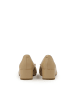 Kazar Pumps in Beige