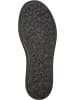 Camper Sneaker " Pelotas Soller " in Dunkelgrau 1