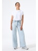 Garcia Baggy-Jeans Marall in bleached