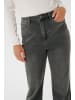 Kaffe Jeans KAsinem Regular fit in Medium Grey Denim