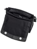Burkely Bodybag Cool Colbie in Black