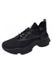 Steve Madden Sneaker Mich - E in Schwarz
