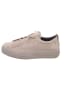 Paul Green Sneaker für Damen in beige