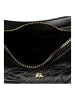 Steve Madden Taschen Schwarz/Gold