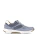 rollingsoft Sneaker low in blau