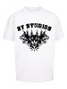 2Y Studios 2Y Studios T-Shirts in white