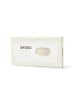 Villa Collection Servierplatte Shoku in Sanftes Beige