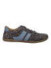 Josef Seibel Sneaker Cassandra 11 in grau