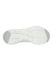 Skechers Sneakers Low Flex Appeal 5.0 Elegant -Uptake in weiß